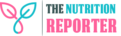 The Nutrition Reporter