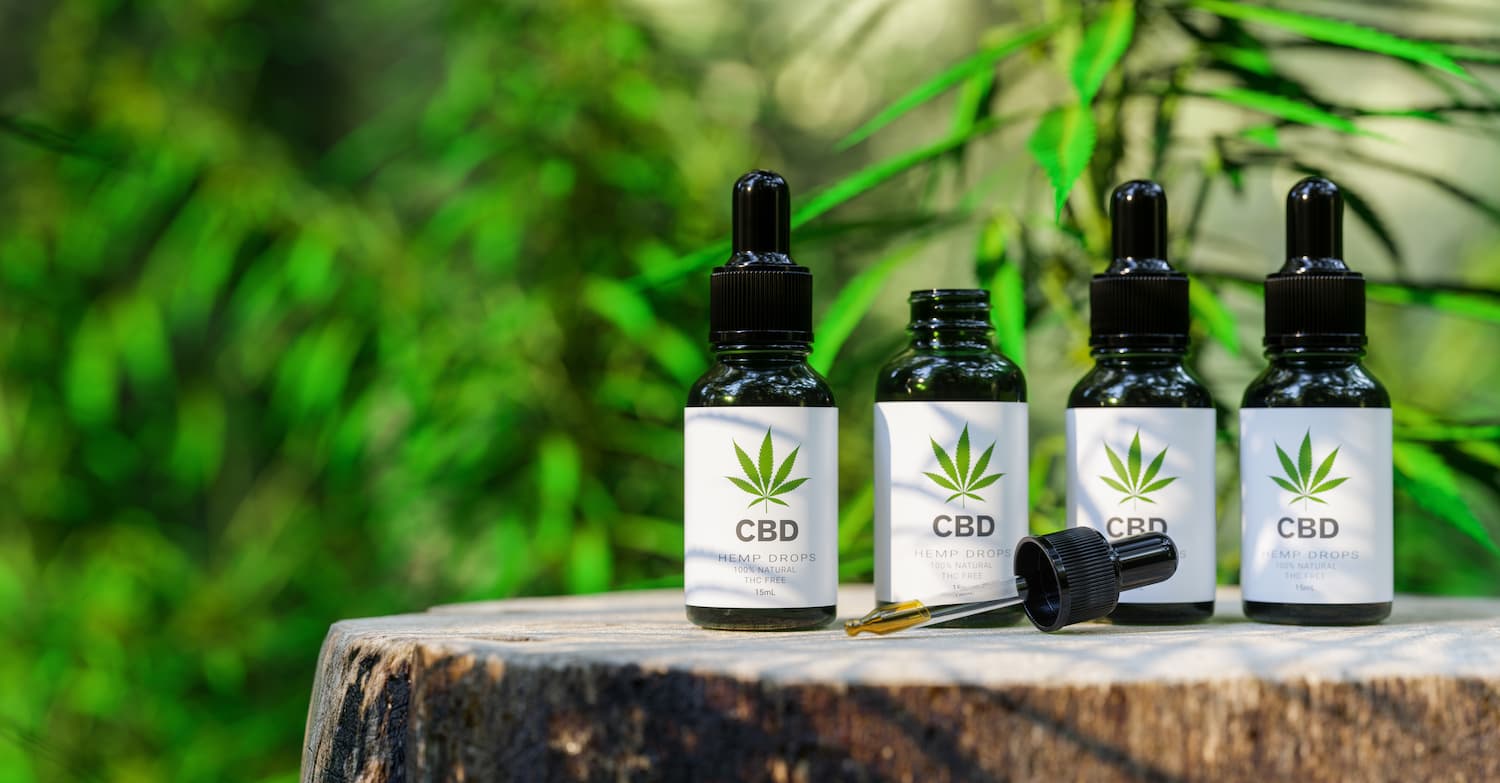 effets du cbd