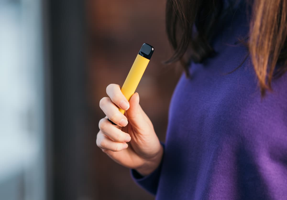 cig elec