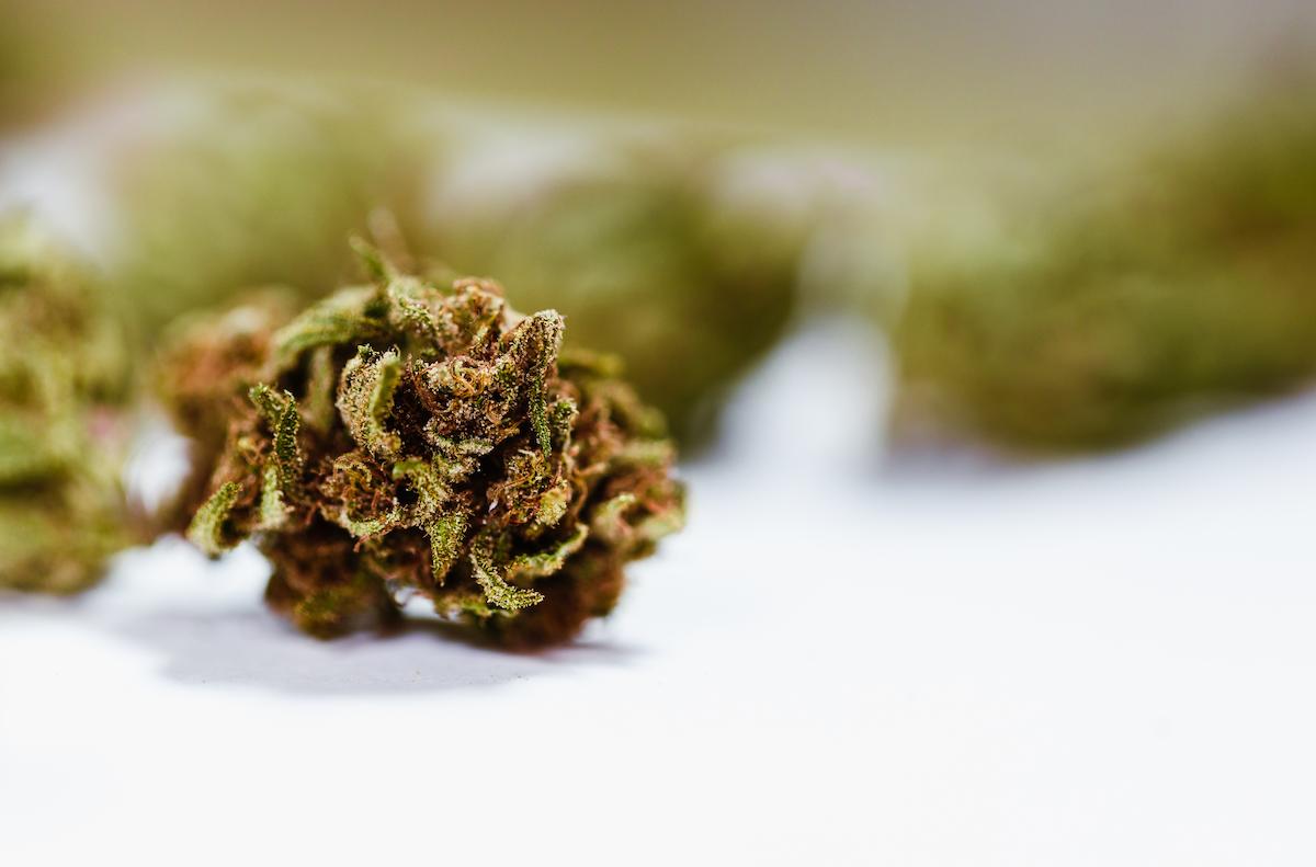 H4CBD